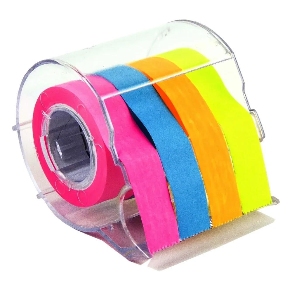 It's just an image of Gargantuan Post It Full Adhesive Label Pads This is a photo of Gargantuan Post It Full Adhesive Label Pads