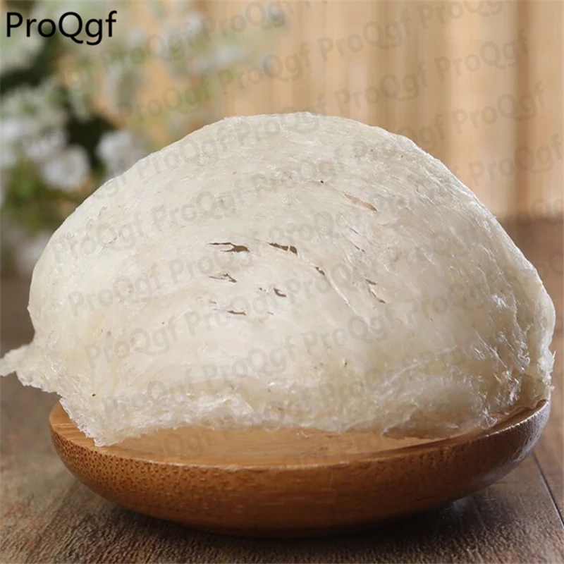 

Ngryise 10gram Cubilose bird's nest
