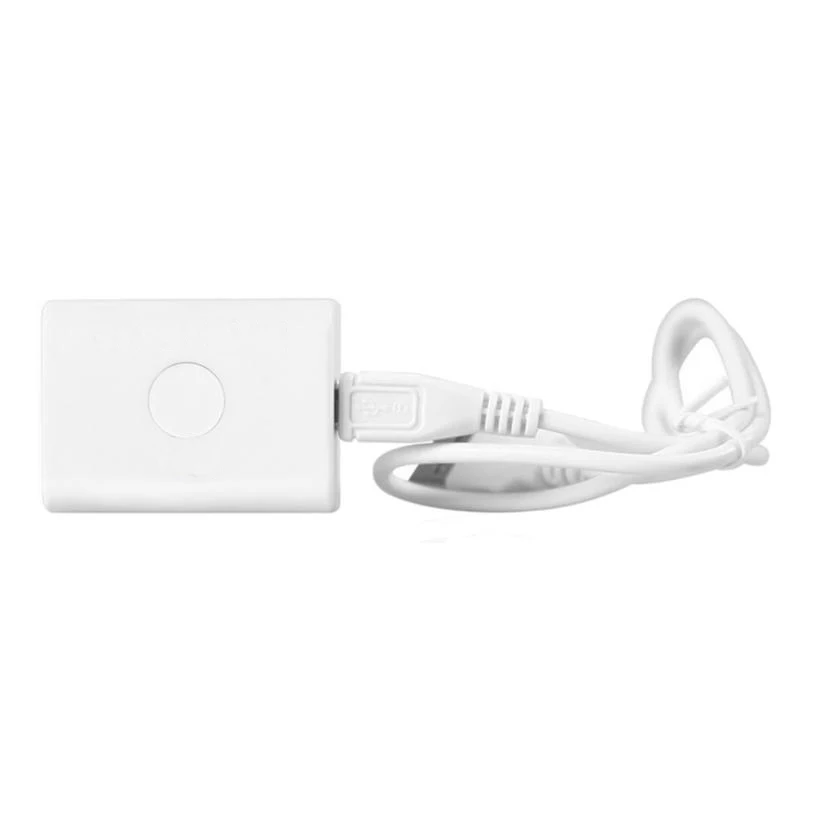 2018-New-Creative-Mini-USB-Portable-Timing-Nail-Gel-Curing-Lamp-Light-Nail-Lamp-Mobile-timing