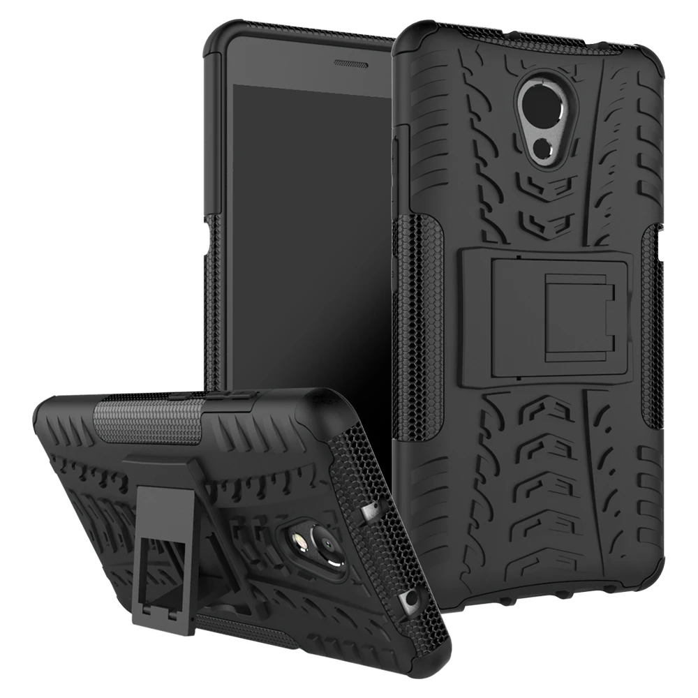 lenovo P2-20