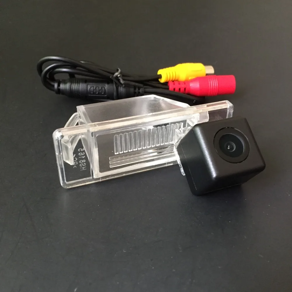 nissan juke backup camera retro installation nissan juke backup camera retro installation