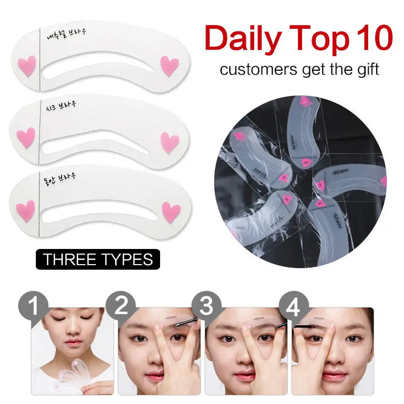 Sace Lady Lasting Henna Eyebrow Gel Waterproof Tint Makeup Brush Set Brown Enhancer Eye Brow Dye Cream Make Up Paint Cosmetic Sace Lady Lasting Henna Eyebrow Gel Waterproof Tint Makeup Brush Set Brown Enhancer Eye Brow Dye Cream Make Up Paint Cosmetic