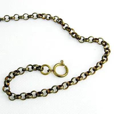 1856 архаизированные бронзовые пустотелые Механические карманные часы Бесплатная