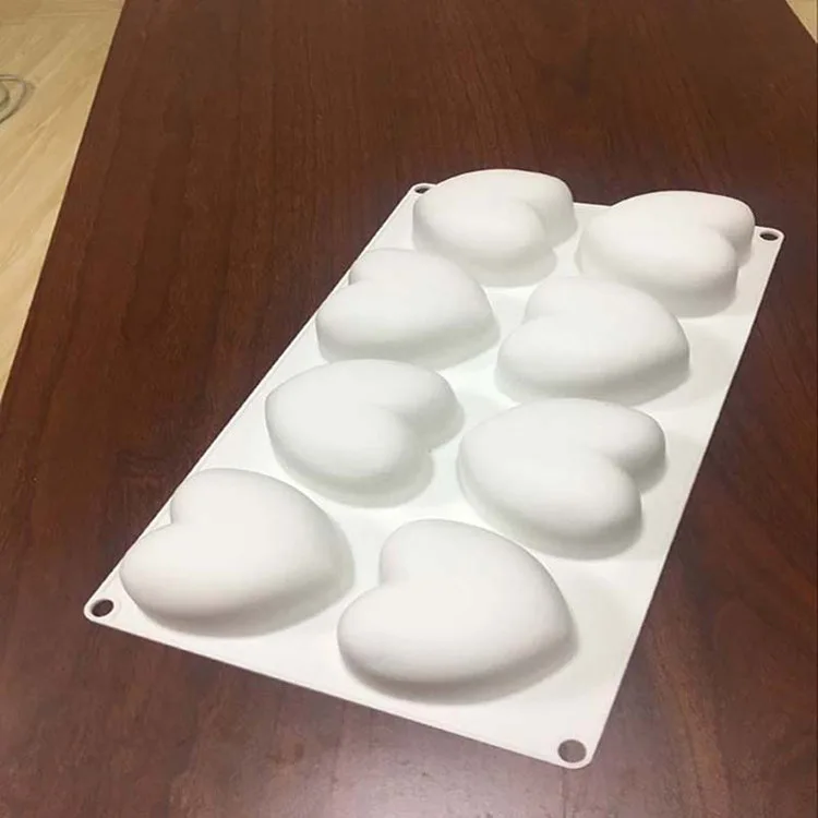 F1BC974150CB5F774189EB1974F581