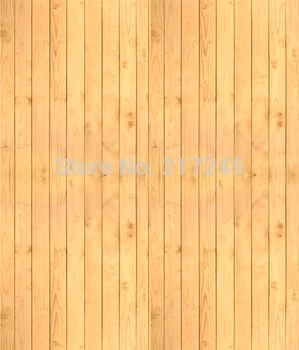 

Art Fabric Photography Backdrop vintage wood floor Custom Photo Prop backgrounds 5ftX7ft D-1426