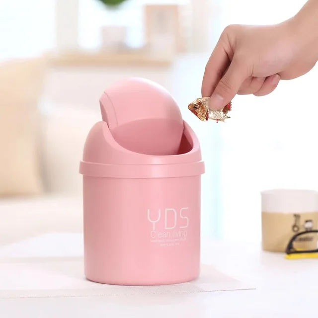 Vkstory Life Plastic Storage Bins Box For Study Kitchen Bedroom Vkstory Life Plastic Storage Bins Box For Study Kitchen Bedroom Livingroom Office Organizer