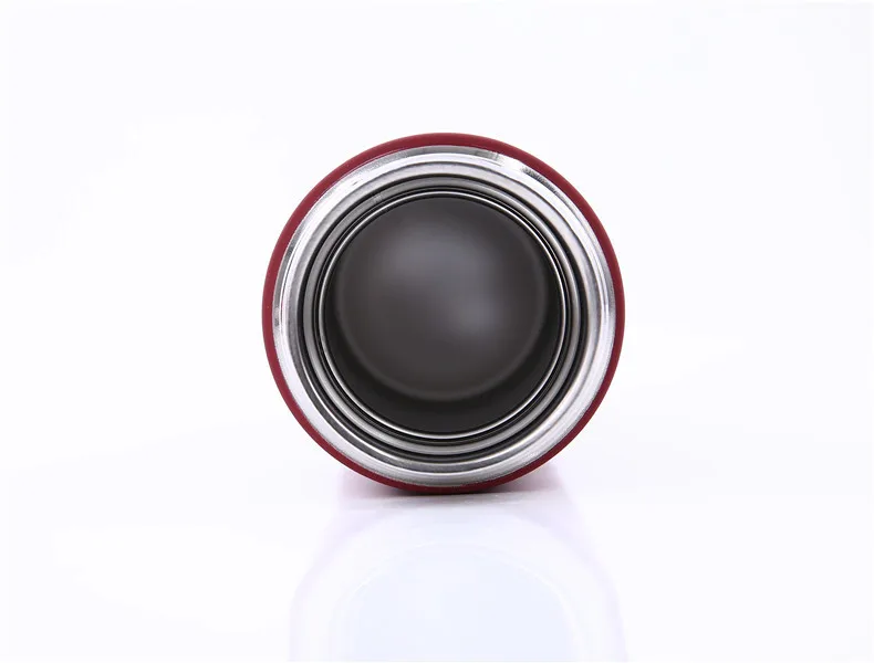 BI9A6560_