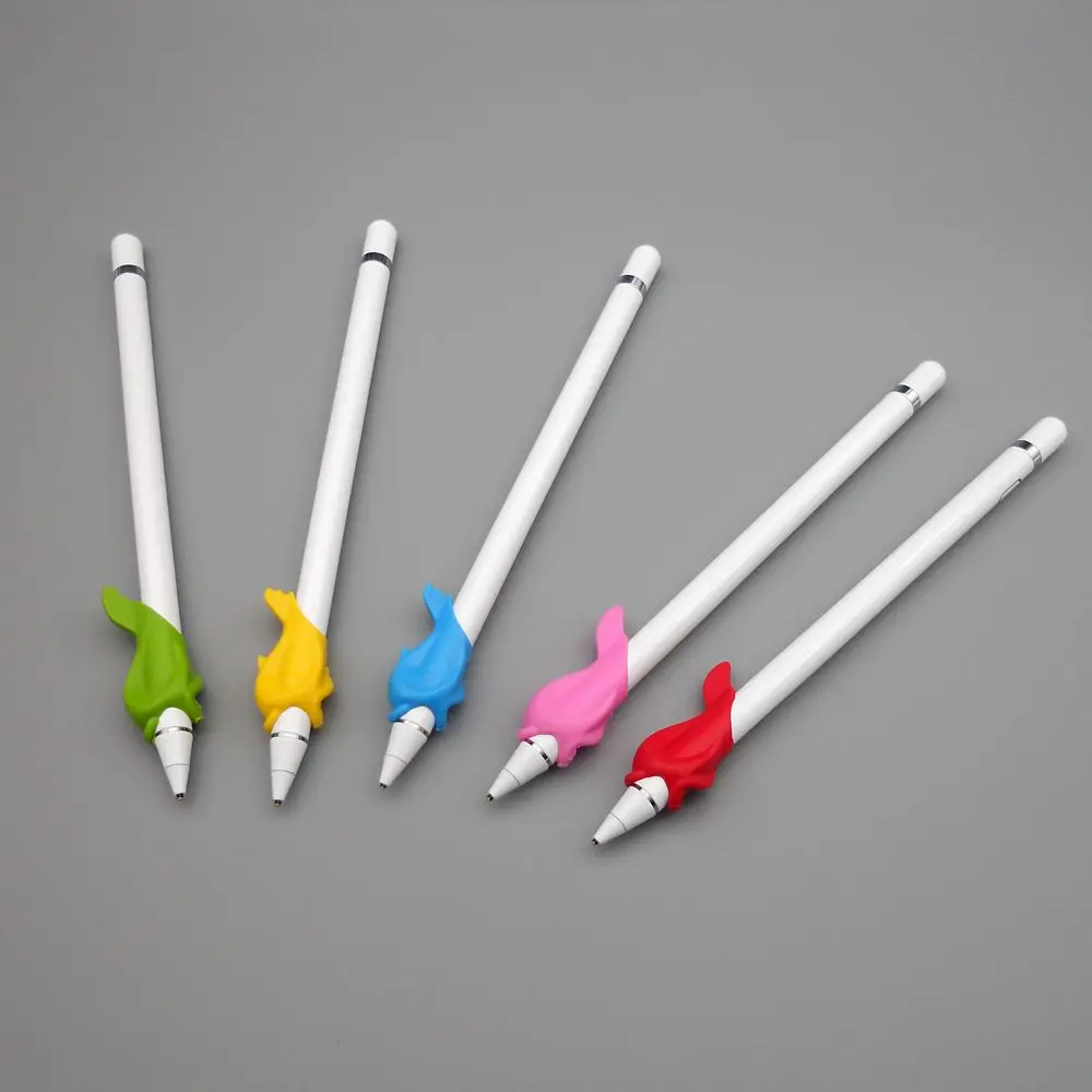 Pencil Grip001 (17)