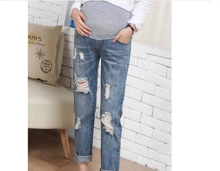 QQ20190408153516