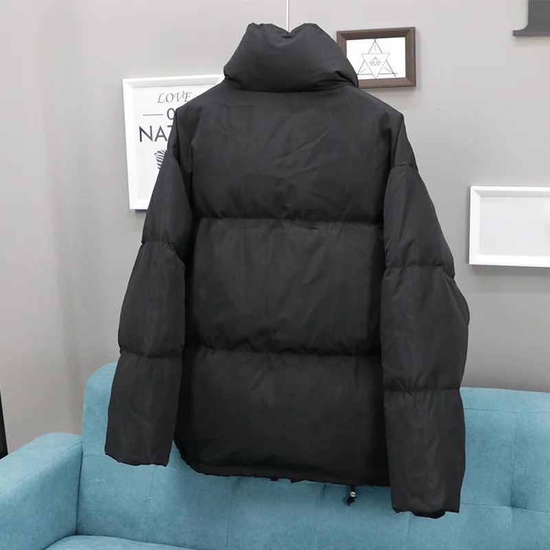 未标题-4