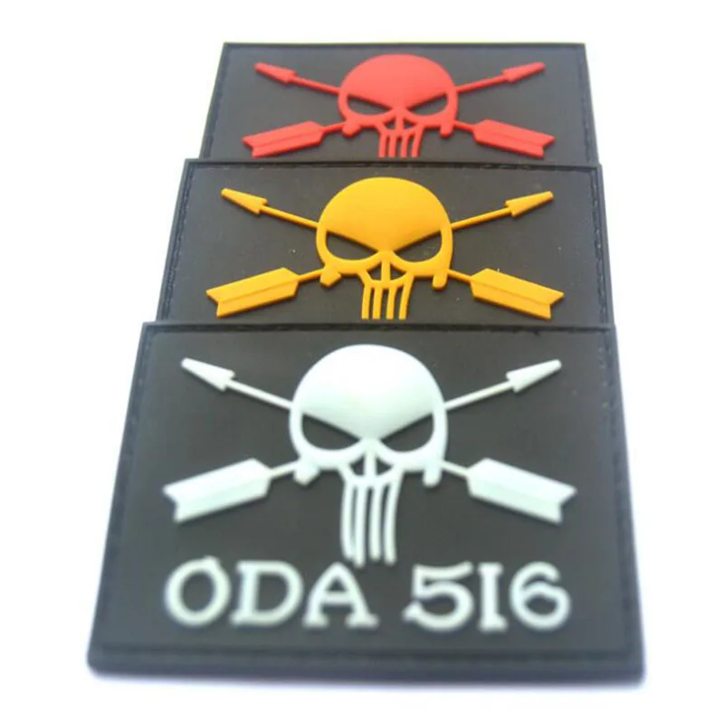 QQ20180926134918