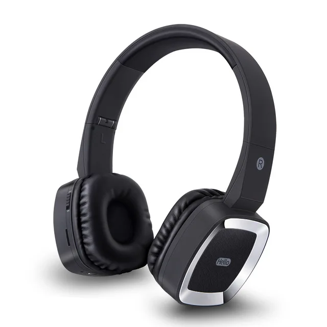 TORTOYO складной стерео бас Bluetooth 4 0 гарнитура Беспроводной спортивные HiFi Музыка