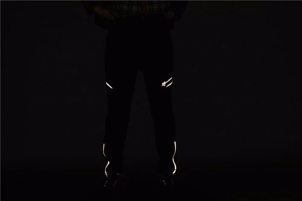 20181203_163227_2656