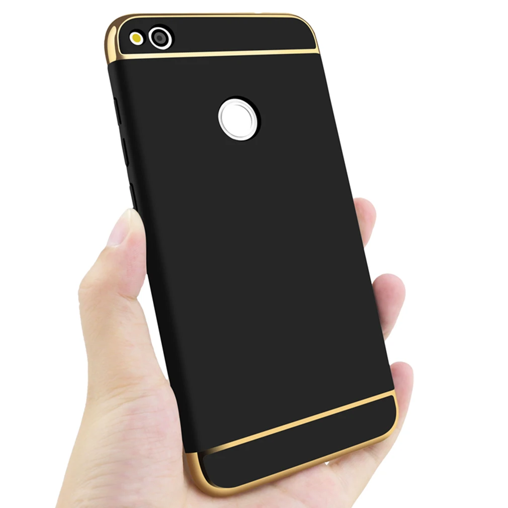coque antichoc huawei p8 lite 2015 coque antichoc huawei p8 lite 2015