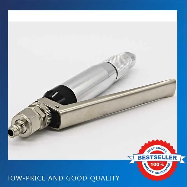 2PCS X QLH 10 Small Flow Glue Dispensing Valvein Valve from Home