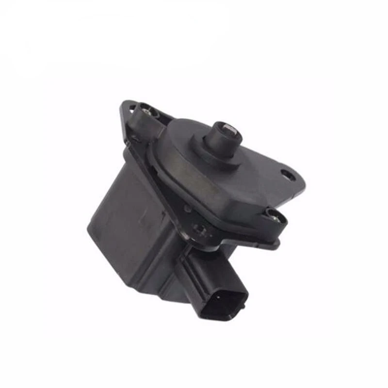 New Intake Manifold Runner Control For Jeep Compass Patriot Dodge