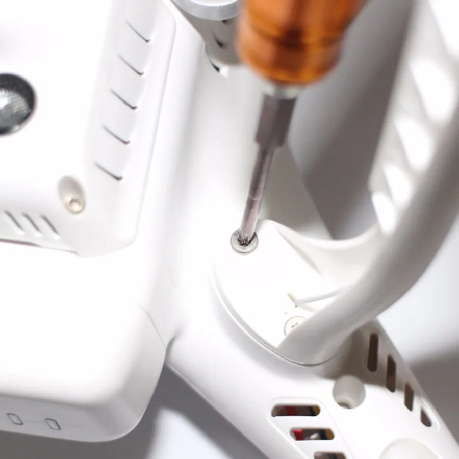 HTB1IeZ3QXXXXXXyXXXXq6xXFXXXi