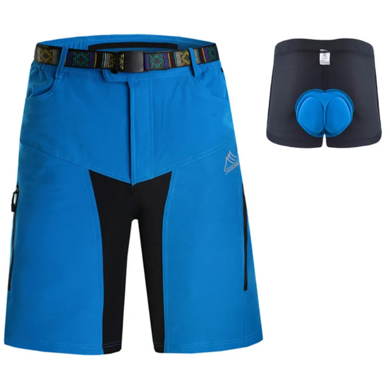 SAENSHING-Cycling-Shorts-Men-5D-Gel-Pad-Cycling-Underwear-Padded-MTB-Mountain-Bike-Shorts-Bicycle-Downhill.jpg_640x640_