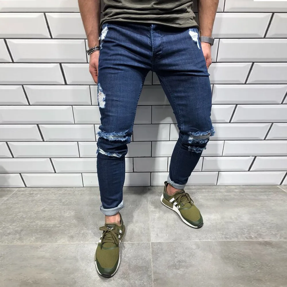 YAY81022375S_20181022032414799