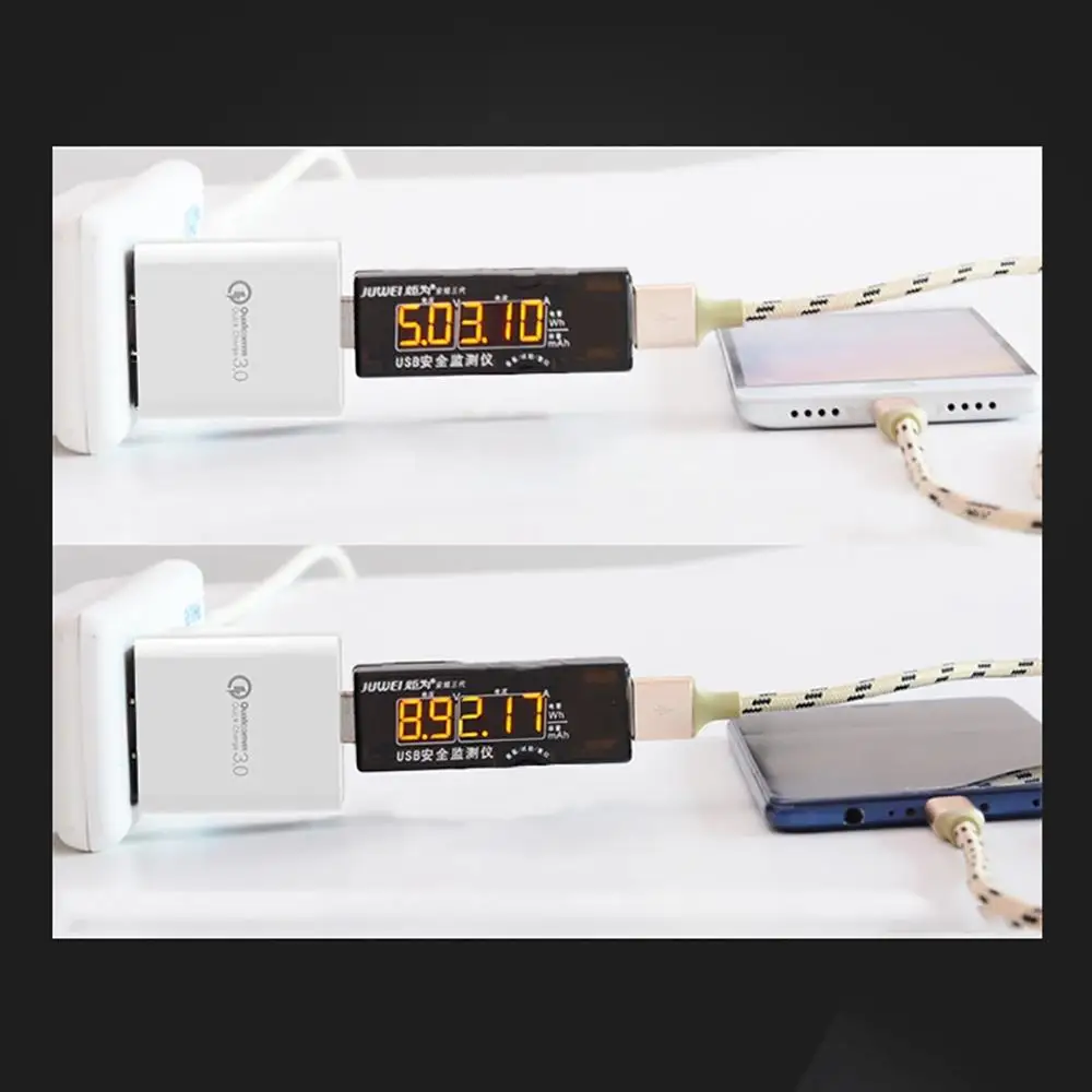 5В 3а USB настенное зарядное устройство один порт QC3.0 Быстрая зарядка блок куб для