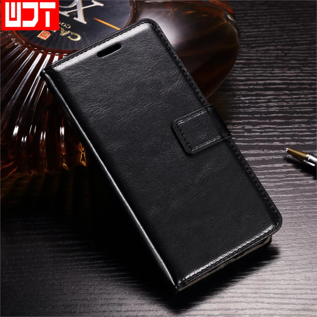 

Leather Case For Xiaomi Redmi 5 Plus 6 6A Note 4 Global 4X Note 5 Pro 5A Note6 S2 Mi A1 A2 Lite 5X 6X 6 8 SE 8 Lite Pocophone F1