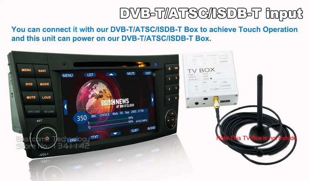Sale Octa Core 8 Core Android 6.0 Car DVD Player For Mercedes Benz E-Class W211 2002-2009 E200 E220 E240 E270 E280 With Radio GPS 22 Sale Octa Core 8 Core Android 6.0 Car DVD Player For Mercedes Benz E-Class W211 2002-2009 E200 E220 E240 E270 E280 With Radio GPS 22