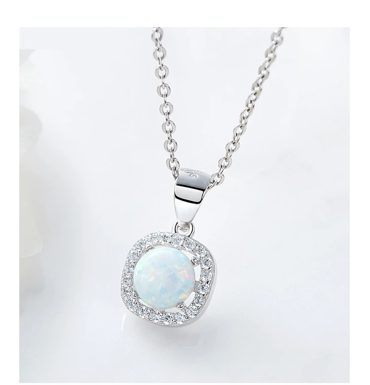 round necklace (9)