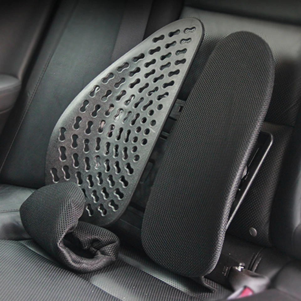Seat Belt Cushion Hs Code at Larry Roder blog