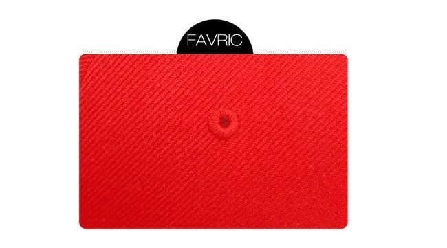 red details 1 (5)
