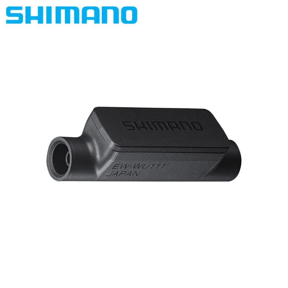 SHIMANO EW WU111 беспроводной передатчик для DI2