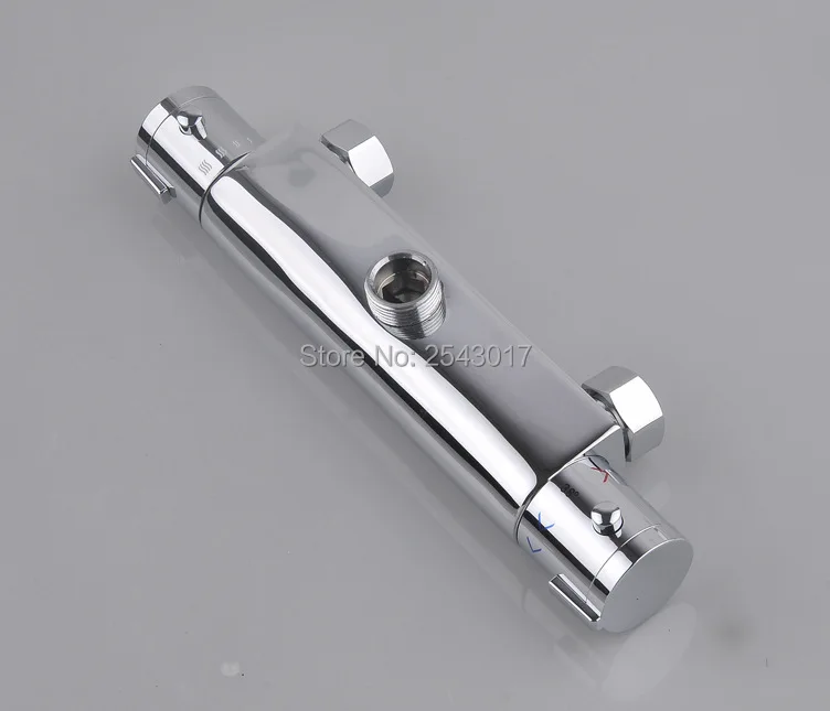 2370134135_692614731