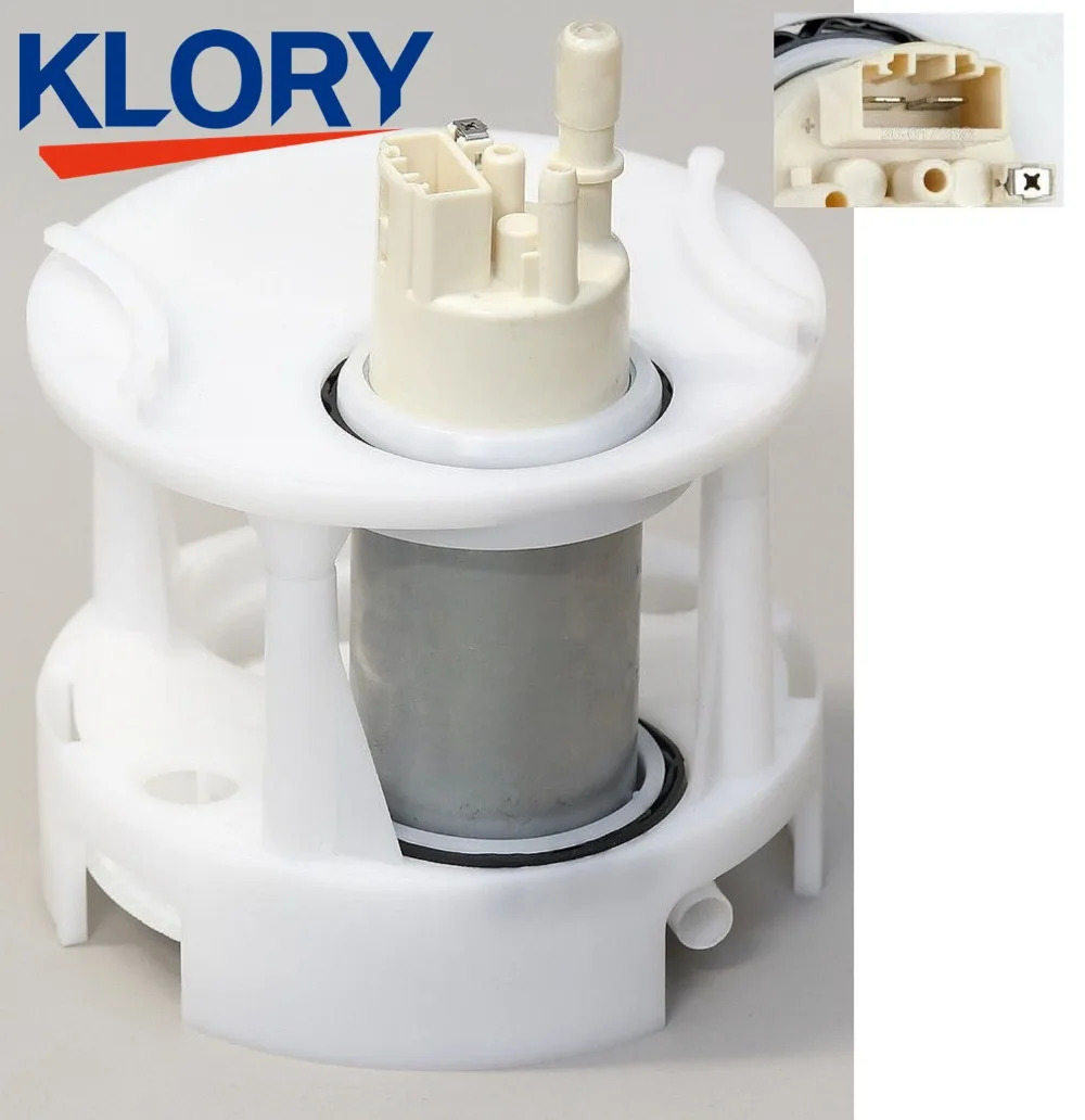 

2214708494Top quanlity complete fuel pump assembly FOR Mercedes-Benz W221
