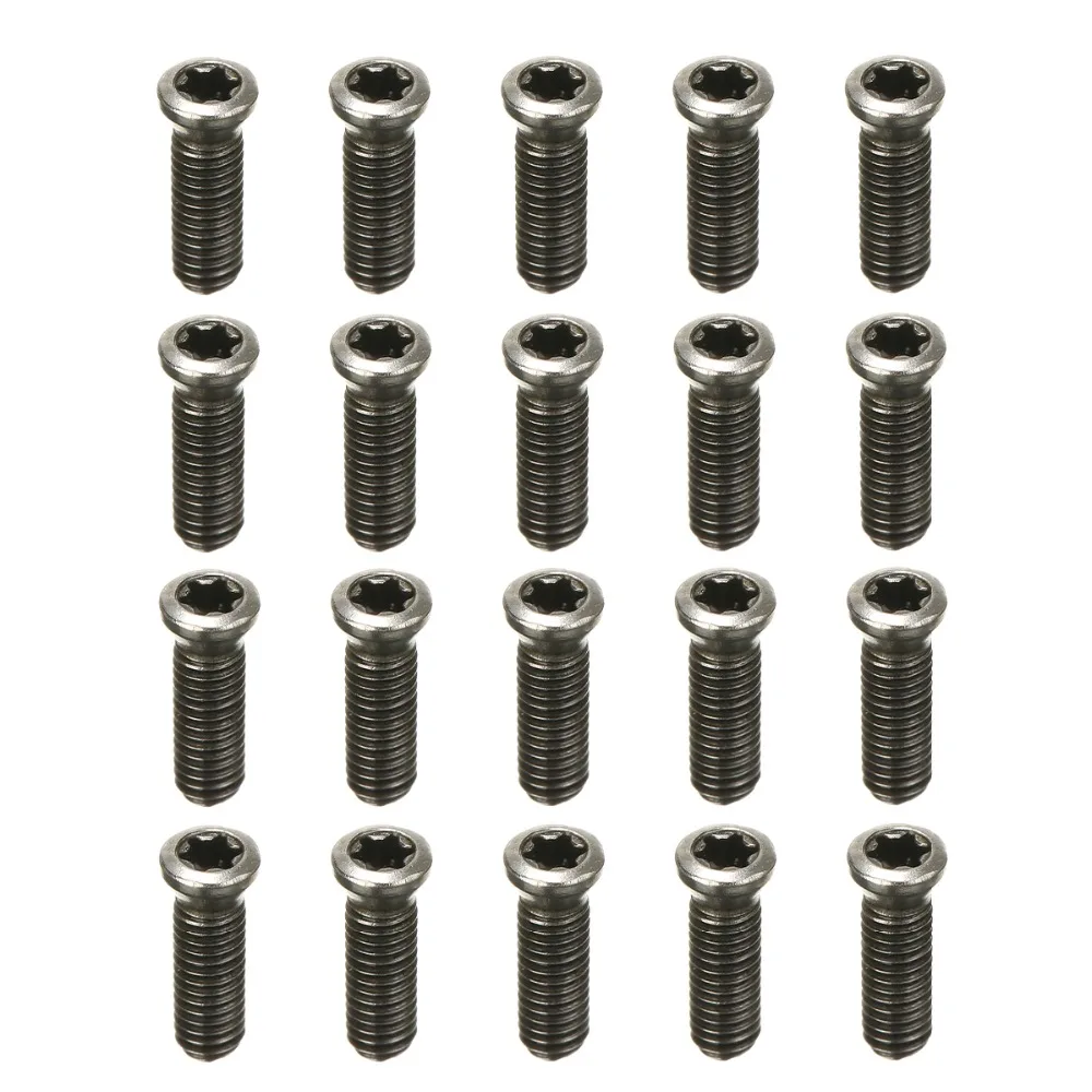 a70e2f27-eeb3-4e59-b15f-937ec3839997