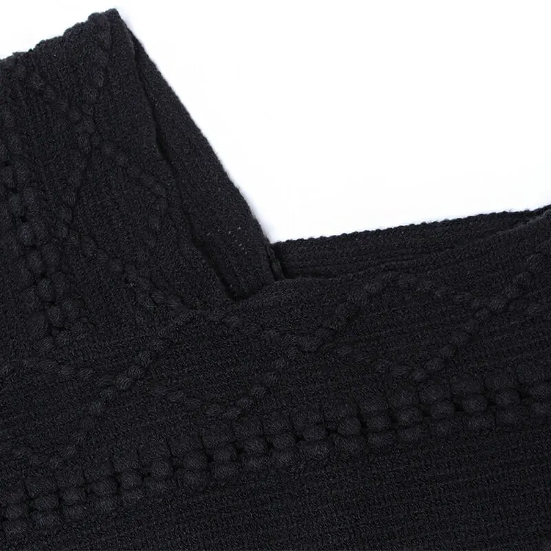 b9