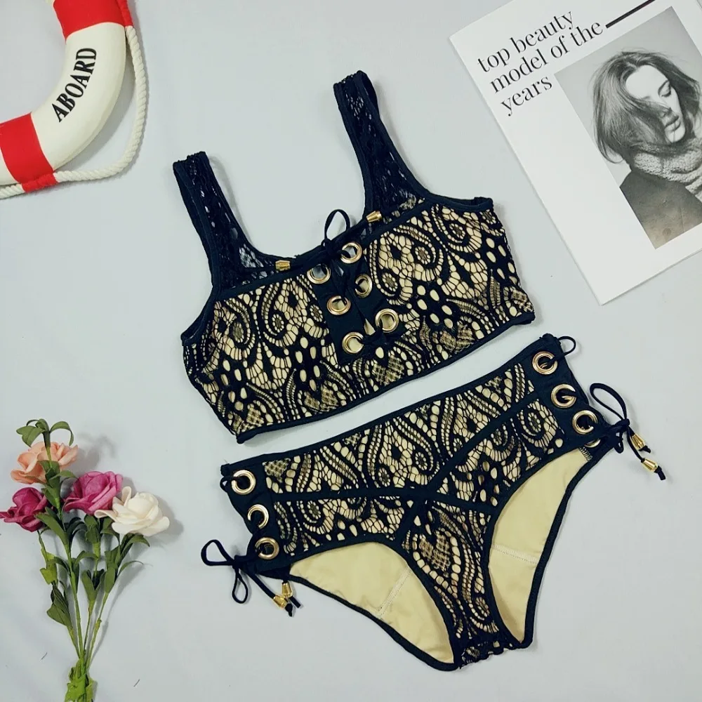 B612Kaji_20180507_183813_763