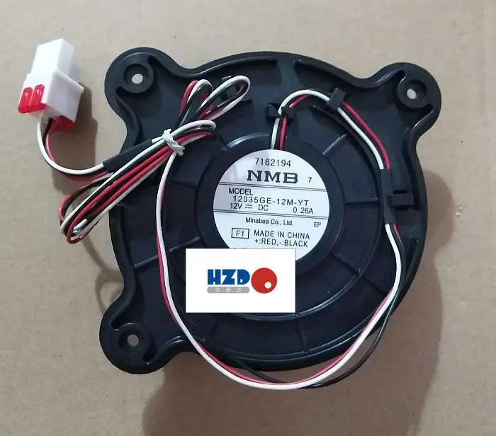 12035GE-12M-YT 2