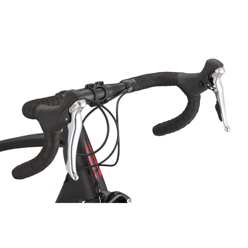 Шоссейный велосипед Schwinn Fastback Carbon