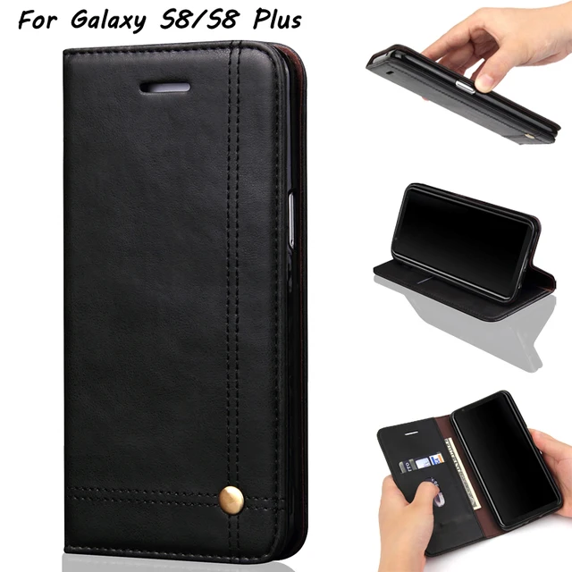 s8 magnetic case samsung s8 magnetic case samsung