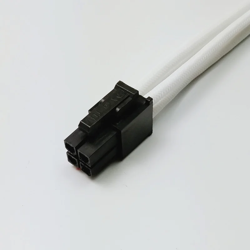 ATX_eps_cpu_4pin_white_sleeve_extension_cable_5