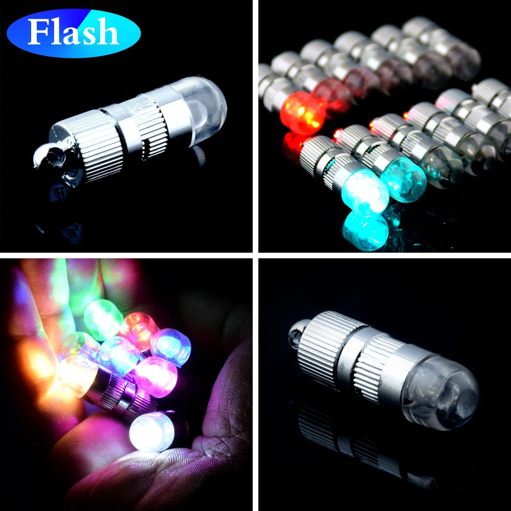 mini led lights for vases