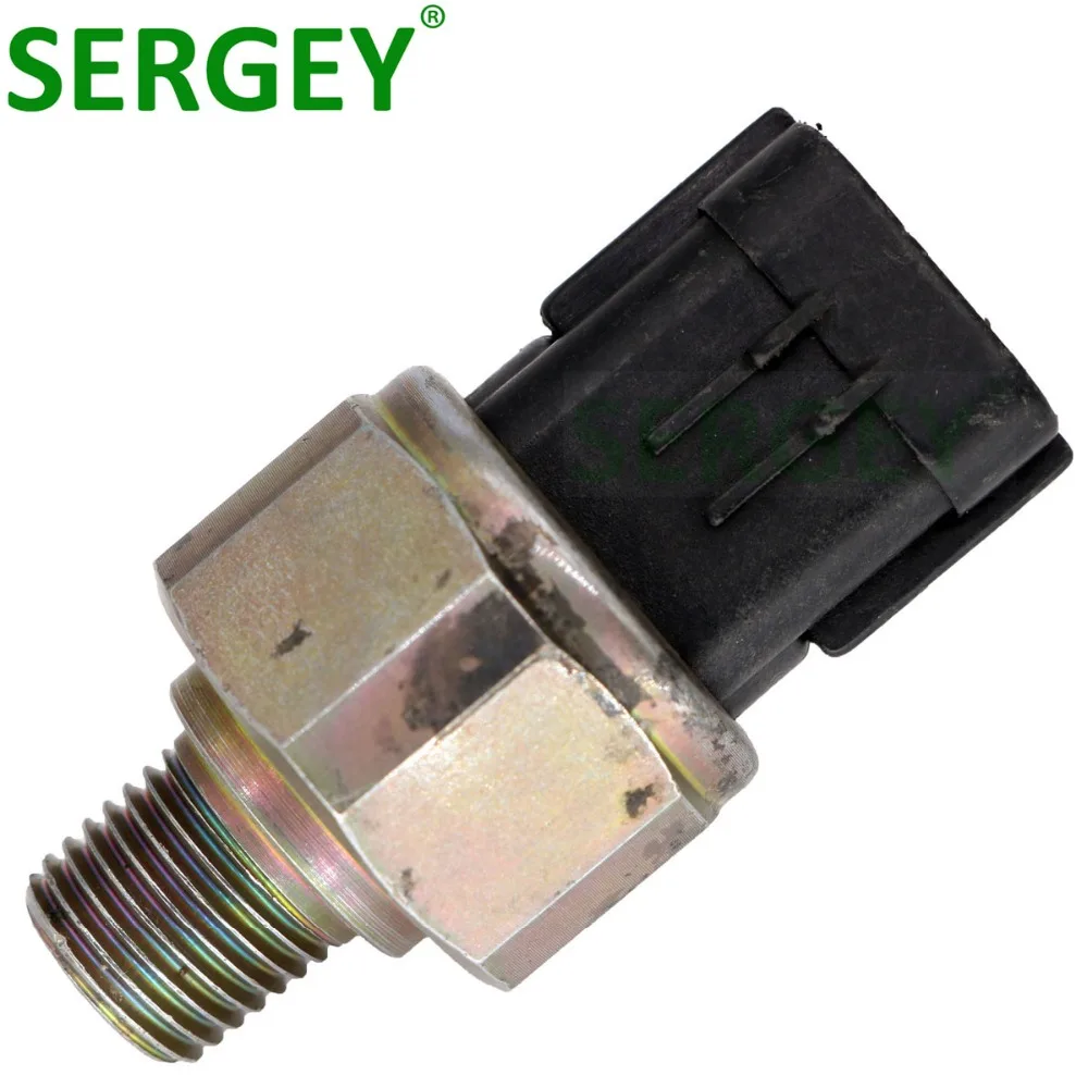 Восстановленные топлива Common Rail датчик давления oem 4990002050 499000-2050