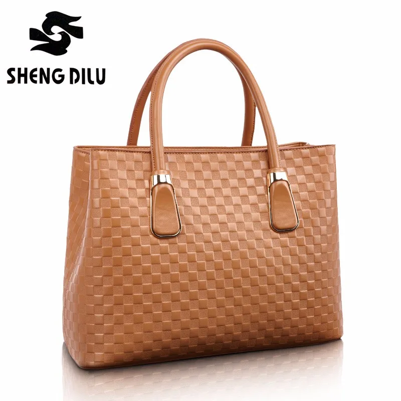 2033636576_906934386