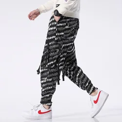 M-4XL 5XL 2019 Spring Track Pants Men Sweatpants Mens Joggers Pants Cargo Camo Tactical Harem Jogger Pants Men M-4XL 5XL 2019 Spring Track Pants Men Sweatpants Mens Joggers Pants Cargo Camo Tactical Harem Jogger Pants Men
