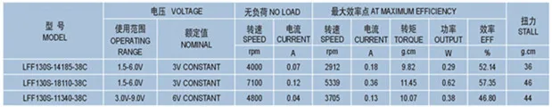 QQ20150711093720_.jpg