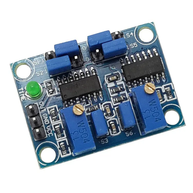 Модуль спб. Dds генератор сигналов. Генератор сигнала 4-20 ma. Генератор импульсов на ne555. Dds модуль генератора сигналов.