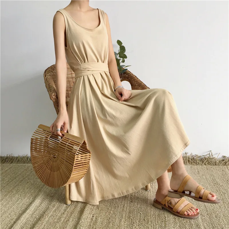 dress women
