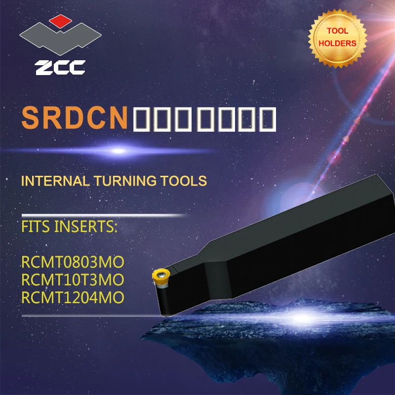 

ZCC CNC lathe tool holder SDCN tungsten carbide cutting tool plate tools holder for cnc lathe cutter cutting turning tool