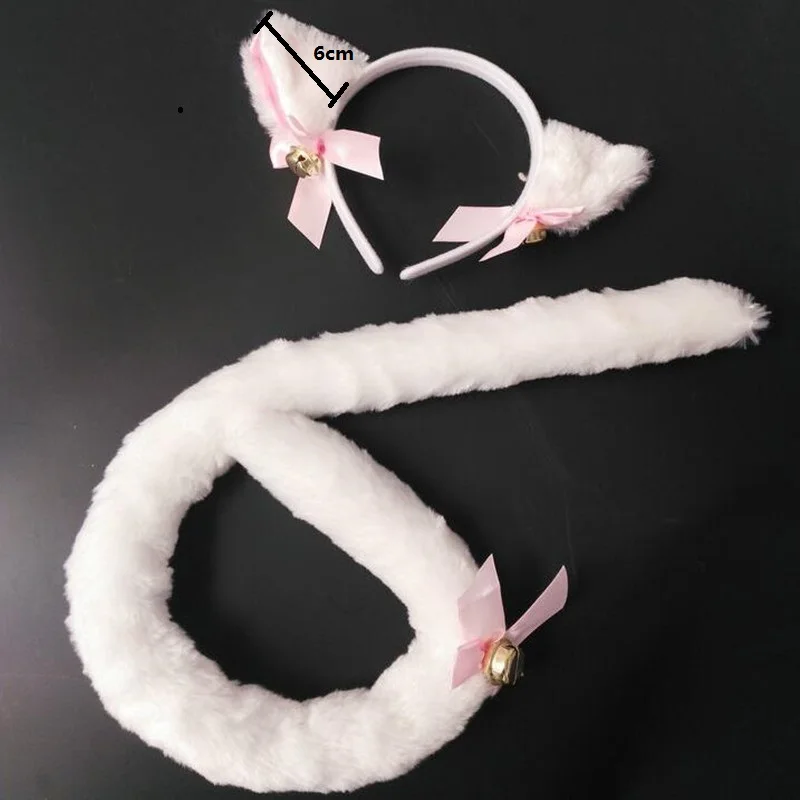 HTB1K9BpprsTMeJjSszhq6AGCFXaN