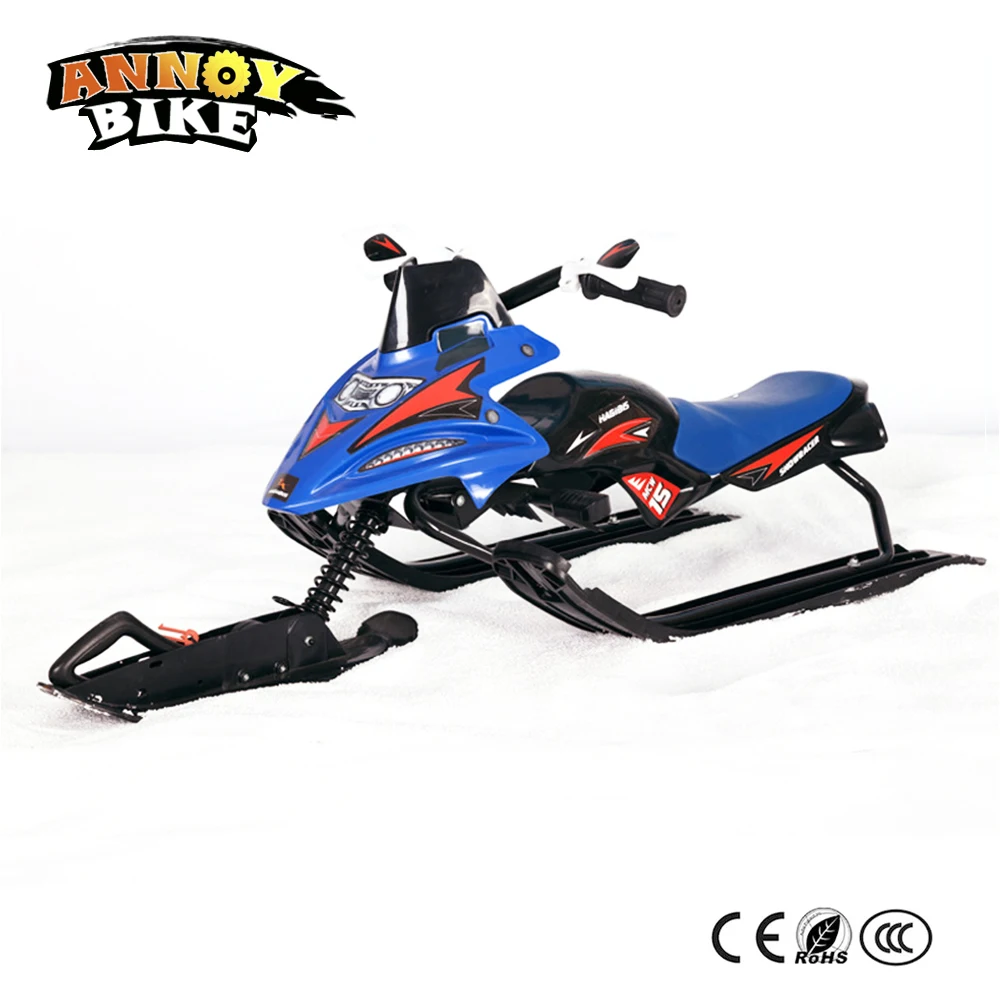 Discount Skiing Vehicle Motorcycle Snowboard for Adult/ Kids Snow Sledge Skiing Boards Ski Equipment Newest Ski Car 1 Discount Skiing Vehicle Motorcycle Snowboard for Adult/ Kids Snow Sledge Skiing Boards Ski Equipment Newest Ski Car 1