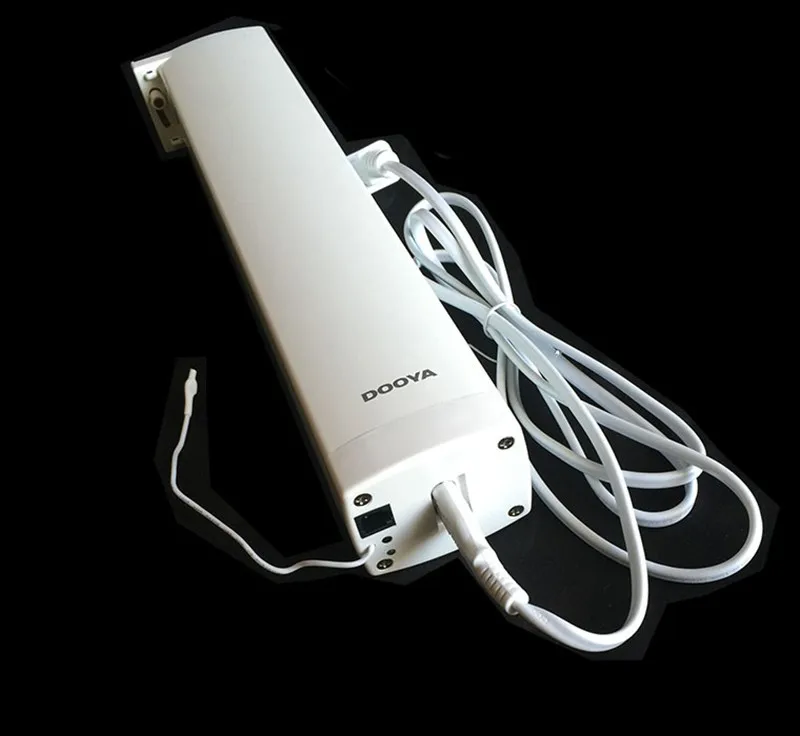 dt82tn-1